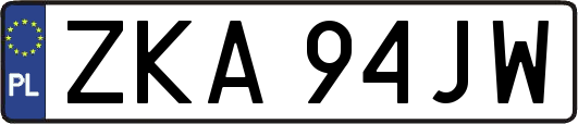 ZKA94JW
