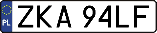 ZKA94LF