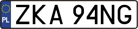 ZKA94NG