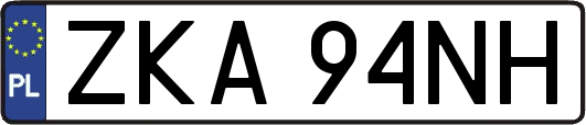 ZKA94NH