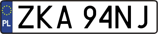 ZKA94NJ