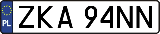 ZKA94NN
