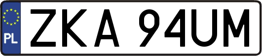 ZKA94UM