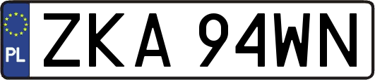 ZKA94WN