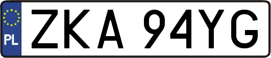 ZKA94YG