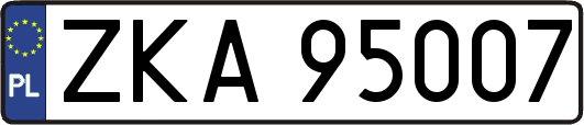 ZKA95007