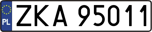 ZKA95011