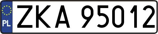 ZKA95012
