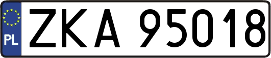 ZKA95018