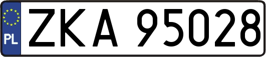 ZKA95028