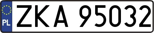 ZKA95032