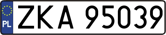 ZKA95039