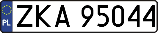 ZKA95044