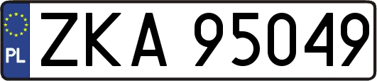ZKA95049