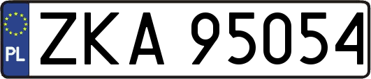 ZKA95054