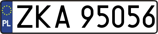 ZKA95056