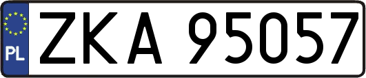 ZKA95057