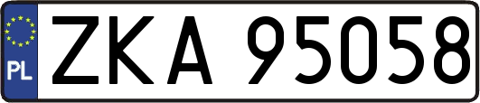 ZKA95058