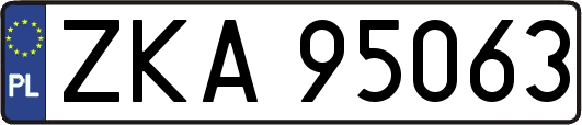 ZKA95063