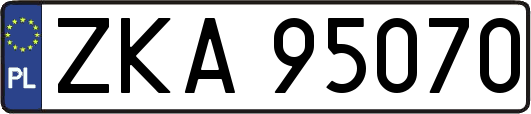 ZKA95070
