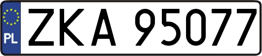 ZKA95077