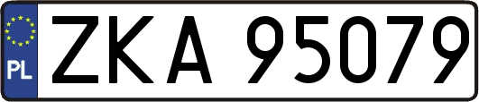 ZKA95079