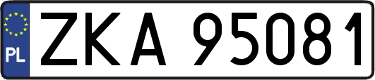 ZKA95081