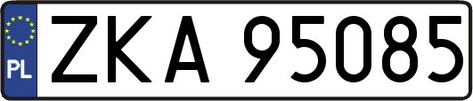ZKA95085