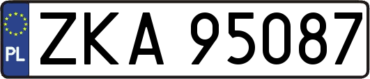 ZKA95087