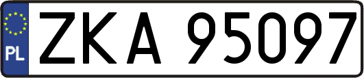 ZKA95097