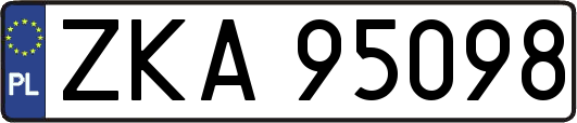 ZKA95098