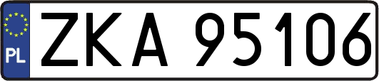ZKA95106