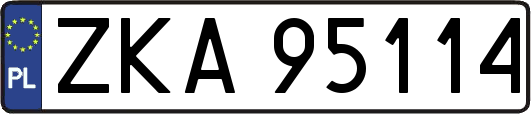 ZKA95114