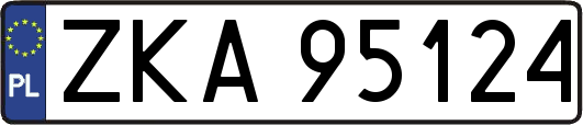 ZKA95124