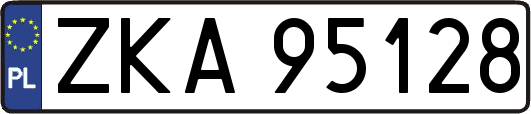 ZKA95128