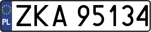 ZKA95134