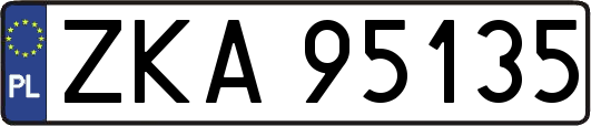ZKA95135