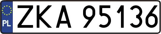 ZKA95136