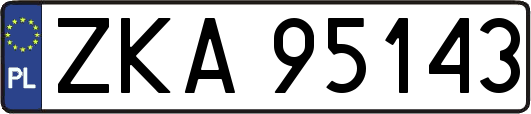 ZKA95143