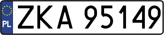 ZKA95149
