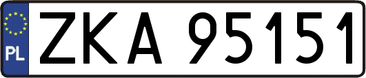 ZKA95151