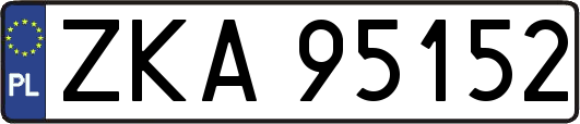 ZKA95152