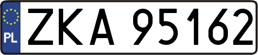 ZKA95162