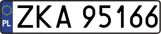 ZKA95166
