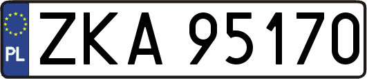 ZKA95170