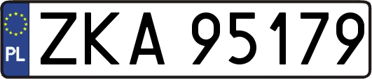 ZKA95179