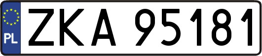 ZKA95181