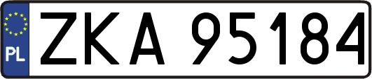 ZKA95184