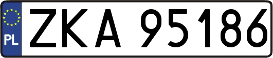 ZKA95186