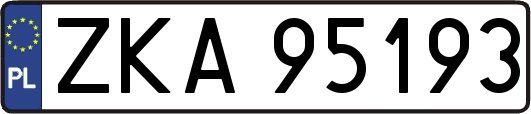 ZKA95193